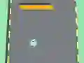 Spel Parkeermeester online Spel Parkeermeester online