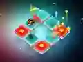 Spel Insectenverkenning online