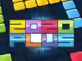 Spel 2020 Plus online Spel 2020 Plus online