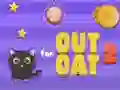 Spel Voor Geknipte Kat 2 online Spel Voor Geknipte Kat 2 online
