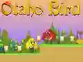 Spel Otaho Vogel online Spel Otaho Vogel online