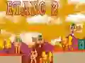 Spel Etano 2 online Spel Etano 2 online