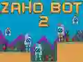 Spel Zaho Bot 2 online Spel Zaho Bot 2 online