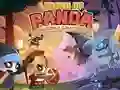Spel Legende van Panda Match 3 & Battle online Spel Legende van Panda Match 3 & Battle online