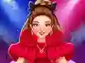 Spel Lente Haute Couture Seizoen 1 online