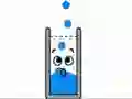 Spel Gelukkig Glas 3 online
