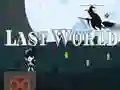 Spel Laatste Wereld online Spel Laatste Wereld online