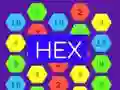 Spel Hex online Spel Hex online