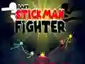 Spel Laatste Stickman Vechter online Spel Laatste Stickman Vechter online
