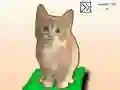 Spel Kat Klikker RE online Spel Kat Klikker RE online