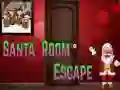 Spel Amgel Santa Kamer Ontsnapping online Spel Amgel Santa Kamer Ontsnapping online