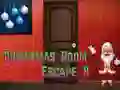Spel Amgel Kerstkamer Ontsnapping 8 online