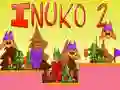 Spel Inuko 2 online Spel Inuko 2 online
