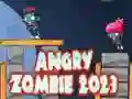 Spel Boze Zombie 2023 online Spel Boze Zombie 2023 online