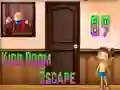 Spel Amgel Kinderen Kamer Ontsnapping 89 online Spel Amgel Kinderen Kamer Ontsnapping 89 online
