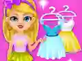 Spel Baby Mode Salon online Spel Baby Mode Salon online
