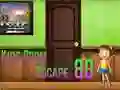 Spel Amgel Kinderen Kamer Ontsnapping 88 online Spel Amgel Kinderen Kamer Ontsnapping 88 online