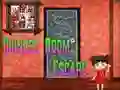 Spel Amgel Chinese Kamer Ontsnapping online Spel Amgel Chinese Kamer Ontsnapping online