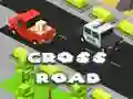 Spel Kruising online Spel Kruising online