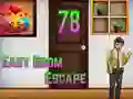 Spel Amgel Gemakkelijke Kamer Ontsnapping 78 online Spel Amgel Gemakkelijke Kamer Ontsnapping 78 online