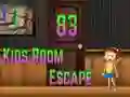 Spel Amgel Kinderen Kamer Ontsnapping 83 online Spel Amgel Kinderen Kamer Ontsnapping 83 online