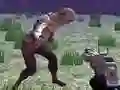 Spel Overleven Dode Zombie Trigger online Spel Overleven Dode Zombie Trigger online