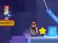 Spel Ruimteportaal online Spel Ruimteportaal online
