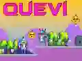 Spel Quevi online
