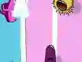Spel Gelatino online Spel Gelatino online