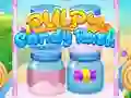 Spel Pulpy Candy Rush online Spel Pulpy Candy Rush online