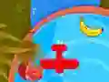 Spel Aap Gaat online Spel Aap Gaat online