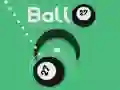 Spel Bal 27 online