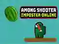 Spel Tussen Schutters Imposters Online online Spel Tussen Schutters Imposters Online online