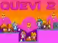 Spel Quevi 2 online Spel Quevi 2 online