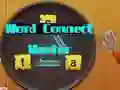Spel Woord Verbinden Meester online Spel Woord Verbinden Meester online