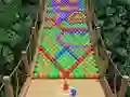 Spel Bubbelval online Spel Bubbelval online