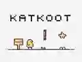 Spel Katkoot online