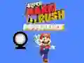 Spel Super Mario Rush Verschil online Spel Super Mario Rush Verschil online