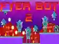 Spel Fyer Bot 2 online Spel Fyer Bot 2 online