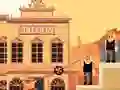 Spel Hit Meesters online