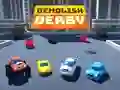 Spel Sloop Derby online