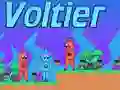 Spel Voltier online