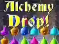 Spel Alchemie Daling online Spel Alchemie Daling online