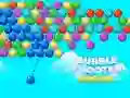 Spel Bubble Shooter Arcade online