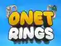 Spel Onet Ringen online Spel Onet Ringen online