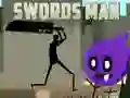 Spel Zwaardman online Spel Zwaardman online