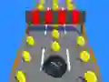 Spel Eindeloze Loper online Spel Eindeloze Loper online