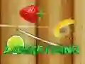 Spel LimeKattana online Spel LimeKattana online