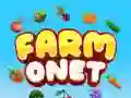 Spel Boerderij Onet online Spel Boerderij Onet online