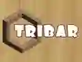 Spel Tribar online Spel Tribar online